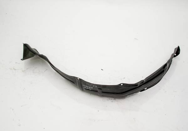 FORD RANGER 2.2 TDCİ ÇIKMA PARÇA FORD  2012 2018 SU RANYATÖRLERİ